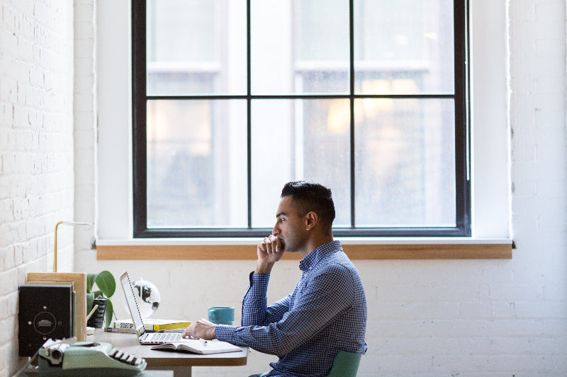 External Compliance Support