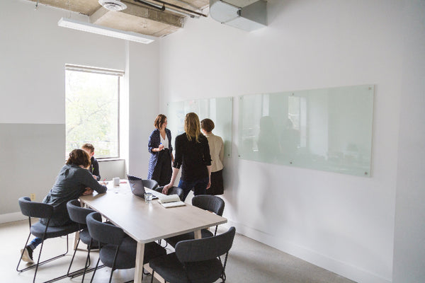 About Conformity Services